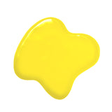 Colour Mill Kleurstof Yellow 20ml