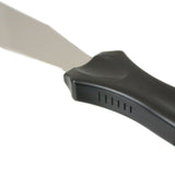 PME Palette Knife Straight Blade 38cm