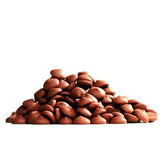 Callebaut Chocoladecallets Melk 1kg