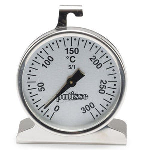 Patisse Oventhermometer