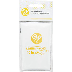 Wilton Featherweight Decorating Bag, 35cm