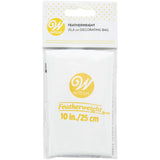 Wilton Featherweight Decorating Bag, 35cm