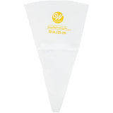 Wilton Featherweight Decorating Bag, 35cm