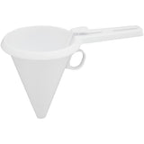 Wilton Easy-Pour Funnel