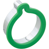 Wilton Comfort Grip Metalen Uitsteker Kerstbal