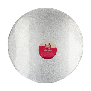 FunCakes Drum Rond Ø40,5cm