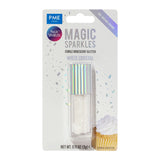 PME Magic Sparkles Wit 3g