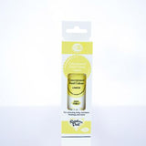 RD ProGel® Concentrated Colour Lemon