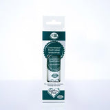 RD ProGel® Concentrated Colour Eucalyptus