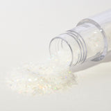 PME Magic Sparkles Wit 3g