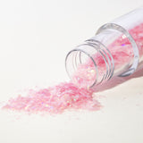 PME Magic Sparkles Roze 3 g