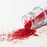 PME Magic Sparkles Rood 3 g