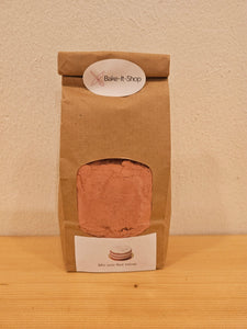 Bake-It Mix voor Red Velvet Cake 500gr