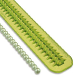 Marvelous Molds Silicone Mold PinchPro Pearls 6mm