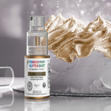 Sugarflair Powder Pump  Flash Gold 10g