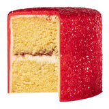 PME Magic Sparkles Rood 3 g