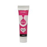 RD ProGel® Concentrated Colour Pink