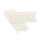 BNC Lolly Sticks 10cm 50st.
