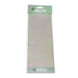 BrandNewCake Schraper RVS 25cm