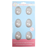 Cake Star Mal 6 Mini Egg Set/2