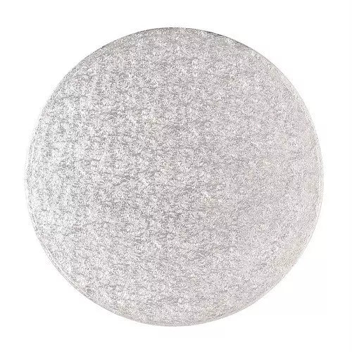 Drum Rond Ø22,5cm