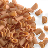 PME Chocoladekrullen Caramel 85gr