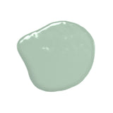 Colour Mill Kleurstof Sage 20ml