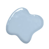 Colour Mill Kleurstof Blue Bell 20ml