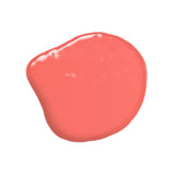 Colour Mill Kleurstof Coral 20ml