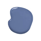 Colour Mill Kleurstof Denim 20ml