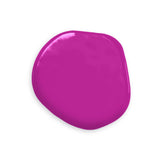 Colour Mill Kleurstof Fuchsia 20ml