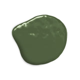 Colour Mill Kleurstof Olive 20ml