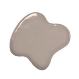Colour Mill Kleurstof Pebble 20ml
