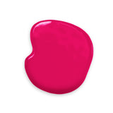 Colour Mill Kleurstof Raspberry 20ml