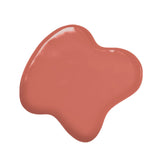 Colour Mill Kleurstof Rust 20ml