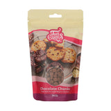 FunCakes Chocolade Chunks Melk 350 gr