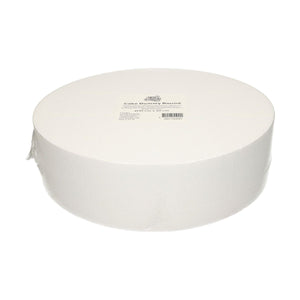 FunCakes Taart Dummy rond Ø35 x 10 cm