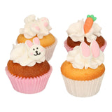 FunCakes Suikerdecoratie Pasen Set/14