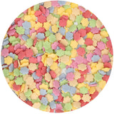FunCakes Flower Mix 60g