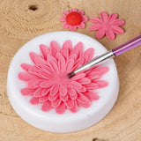 FunCakes Edible Glue 50g