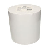 FunCakes Taart Dummy Rond Double Barrel Ø20 cm x 20 cm