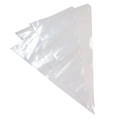 PME Disposable Icing Bags 30 cm pk/12