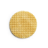 IJswafel Rond Ø80mm 45st.