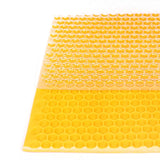 PME Impression Mat Honeycomb