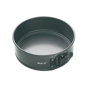 Kitchen Craft Springvorm Rond Ø20 cm