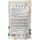 IJsmix Vanille 250g