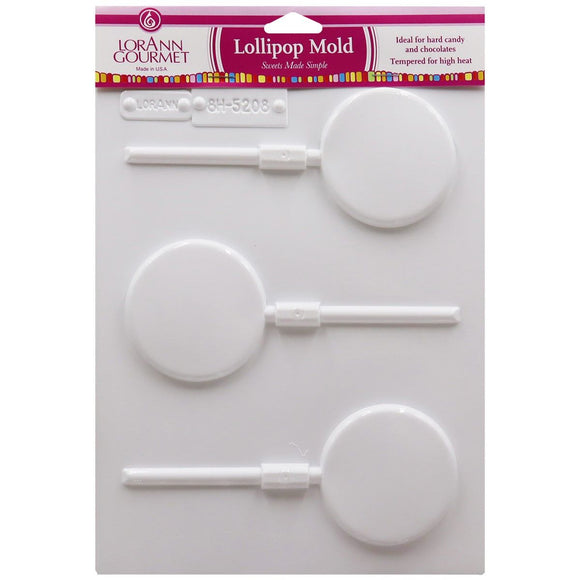 LorAnn Dram Droppers (pipet) 4stuks