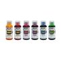 Magic Colours Colour Paste Neon 32g