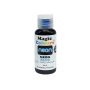 Magic Colours Colour Paste Neon 32g