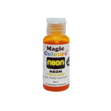 Magic Colours Colour Paste Neon 32g